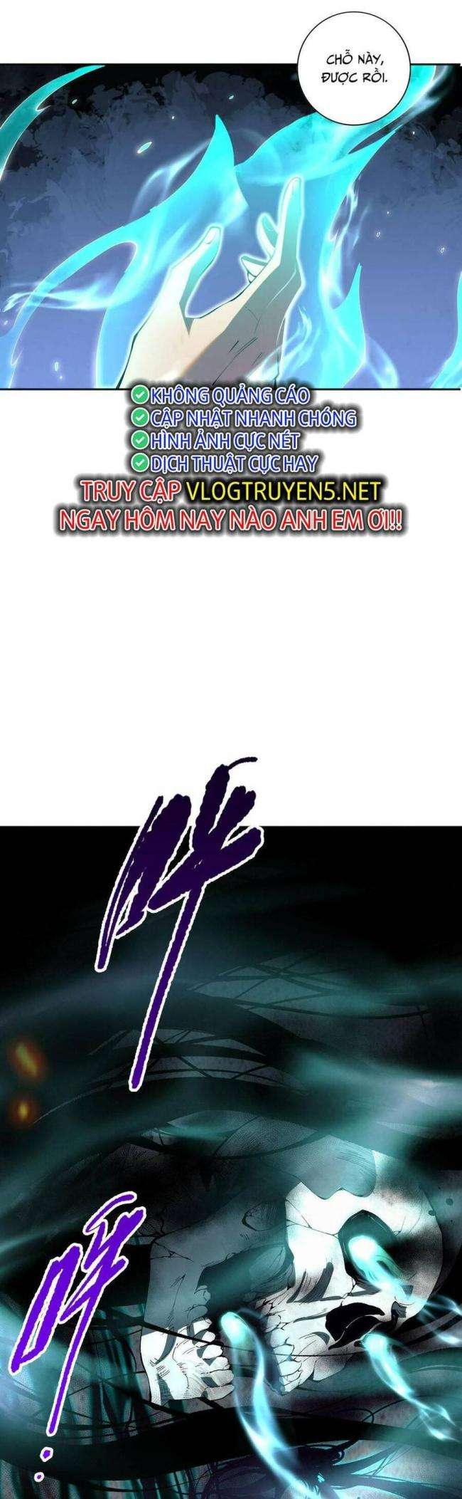 Chương 13 - Trang 11