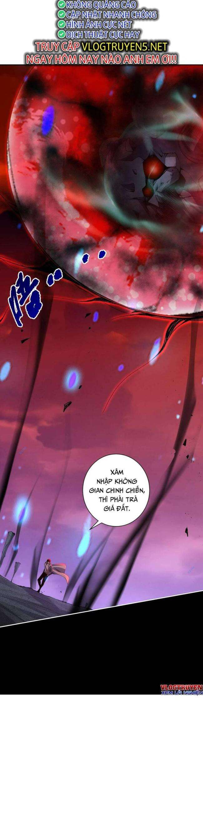 Chương 13 - Trang 30