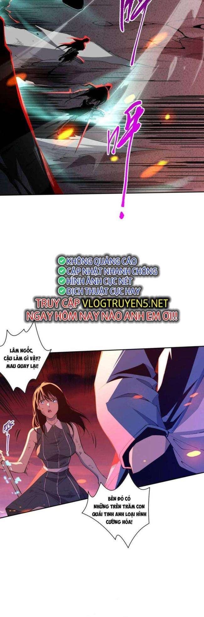 Chương 13 - Trang 4