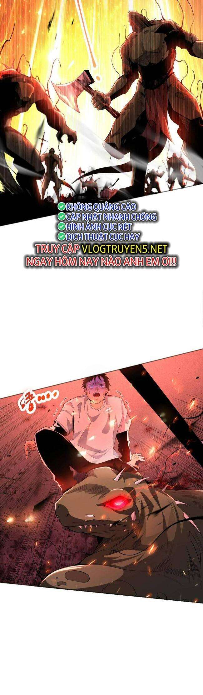 Chương 13 - Trang 35
