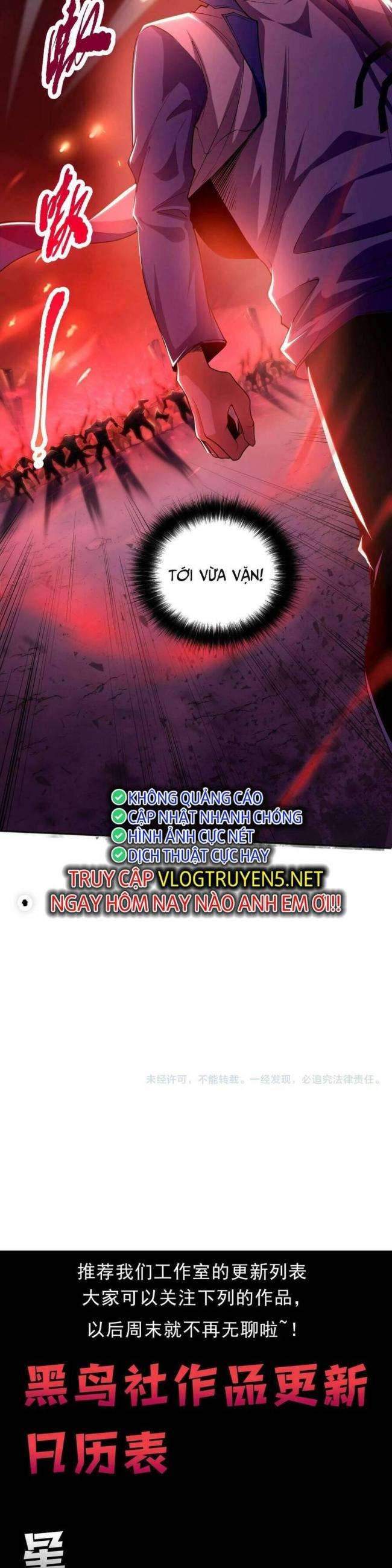 Chương 13 - Trang 37