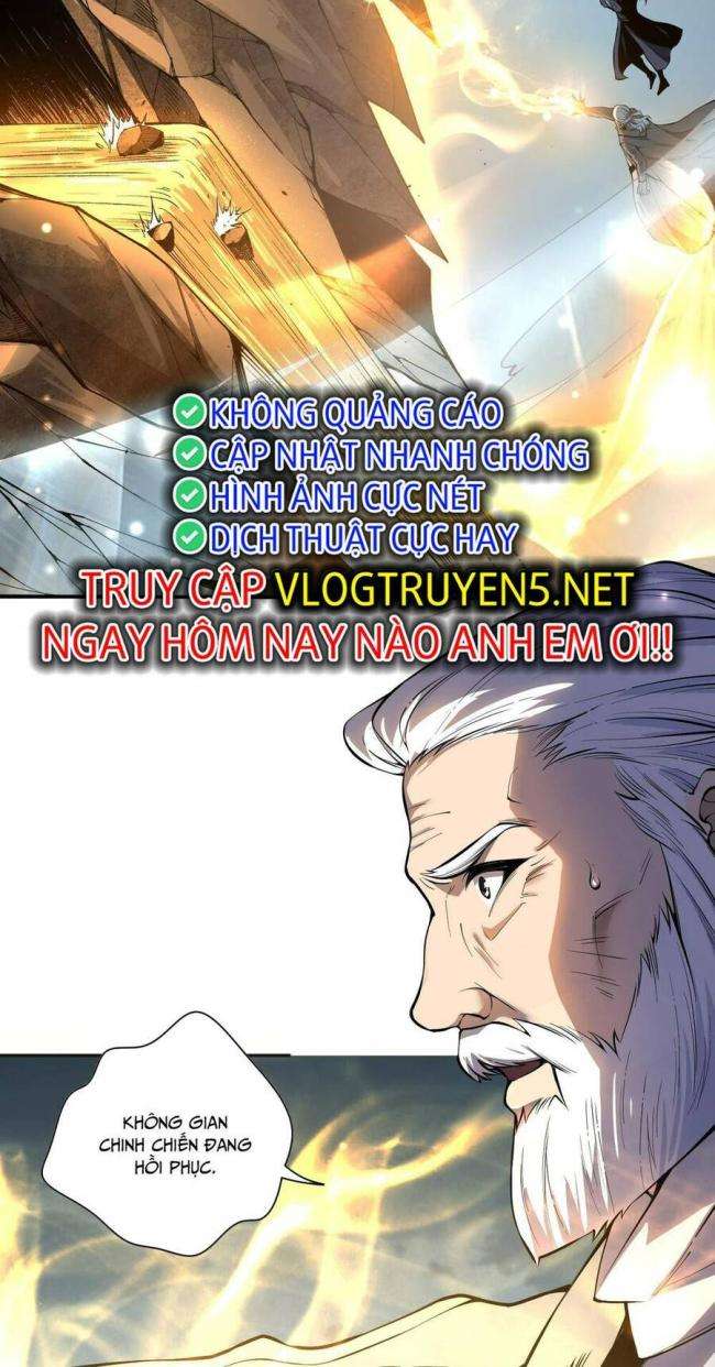 Chương 14 - Trang 12