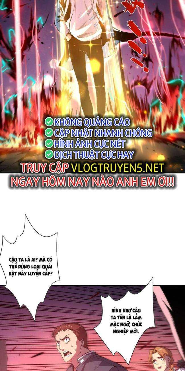 Chương 14 - Trang 3