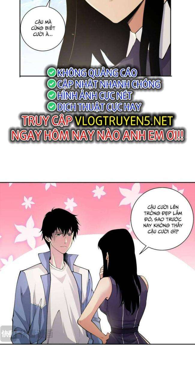 Chương 14 - Trang 33