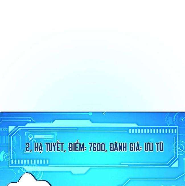 Chương 14 - Trang 34