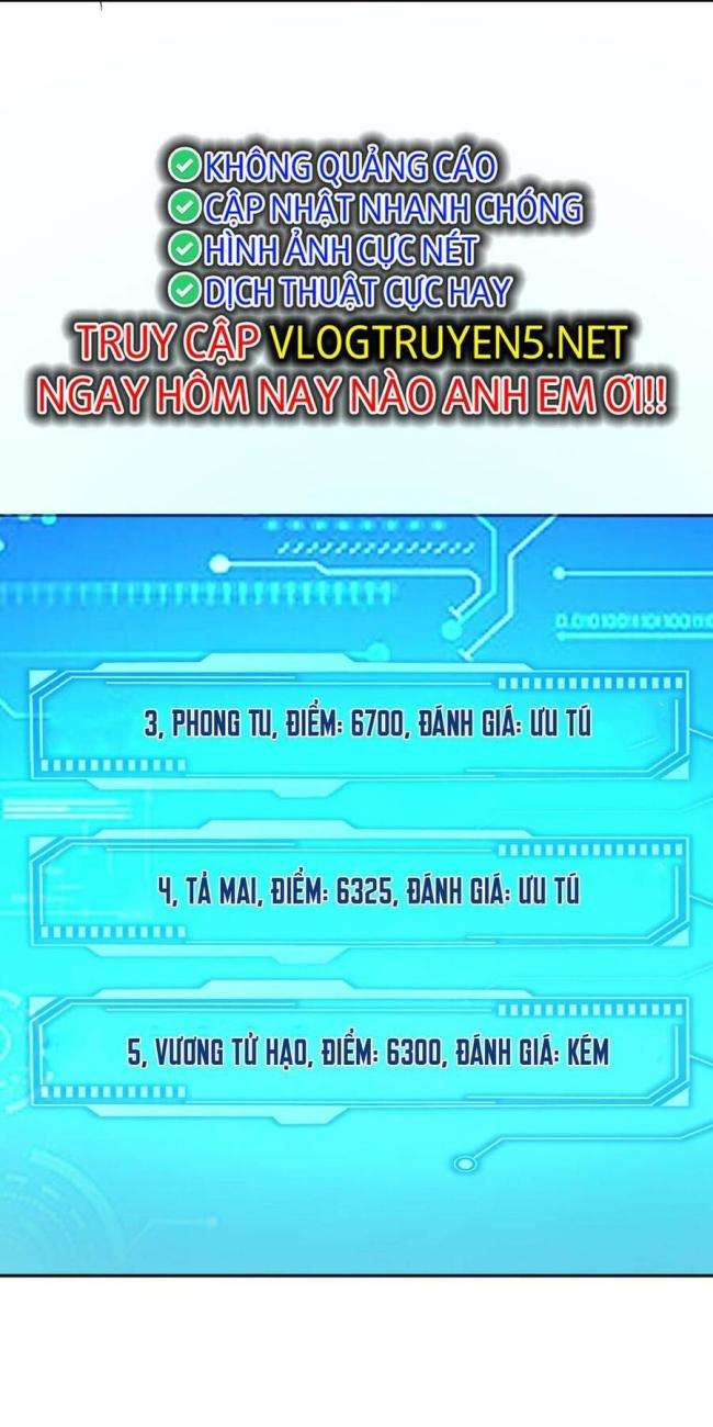 Chương 14 - Trang 36