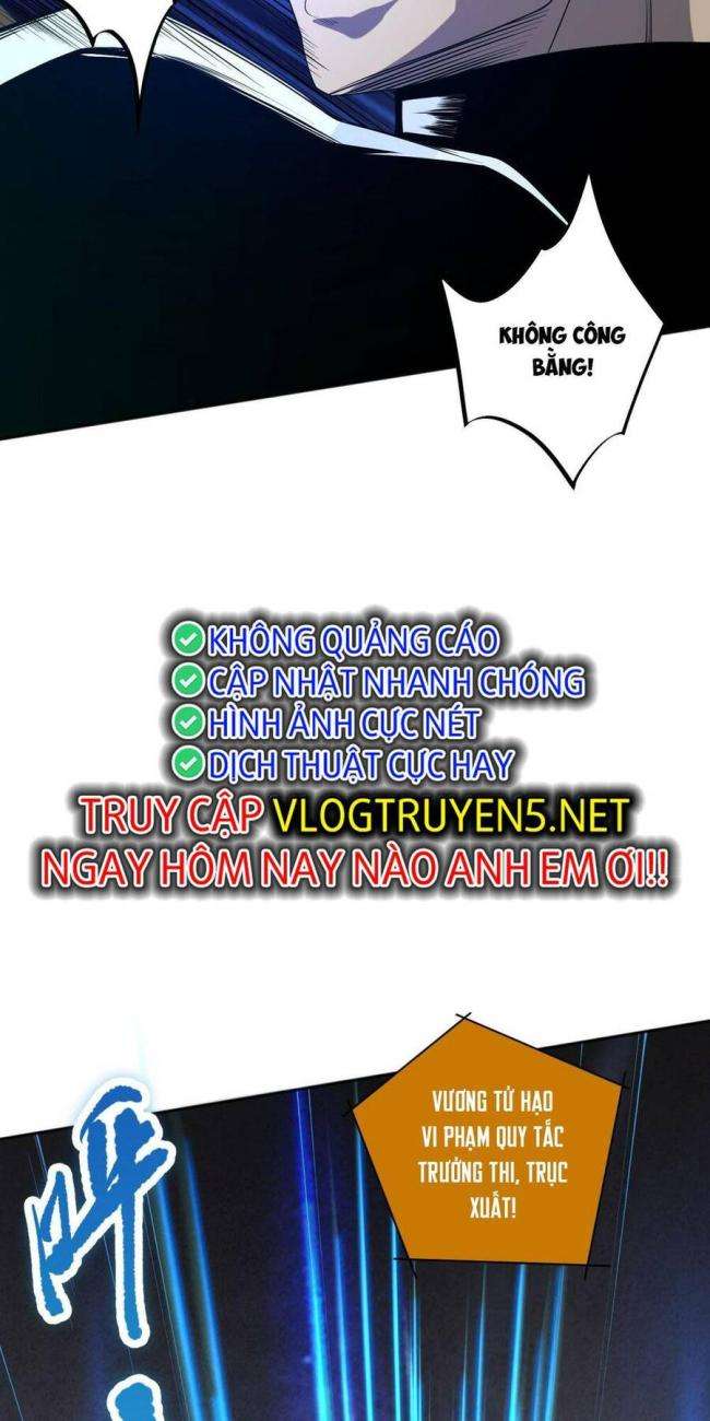 Chương 14 - Trang 39
