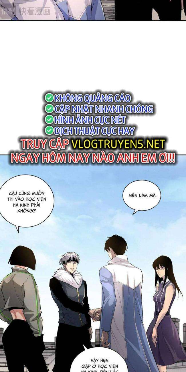 Chương 14 - Trang 50