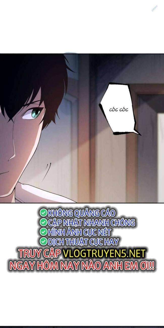 Chương 14 - Trang 56
