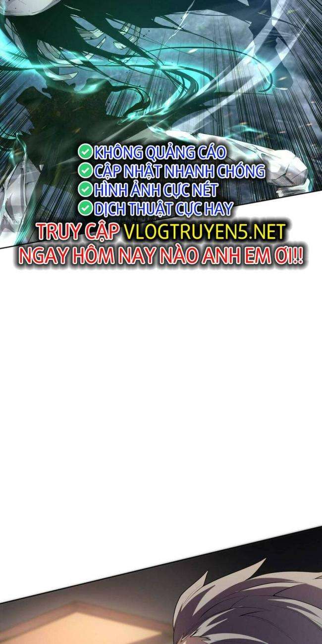 Chương 14 - Trang 61