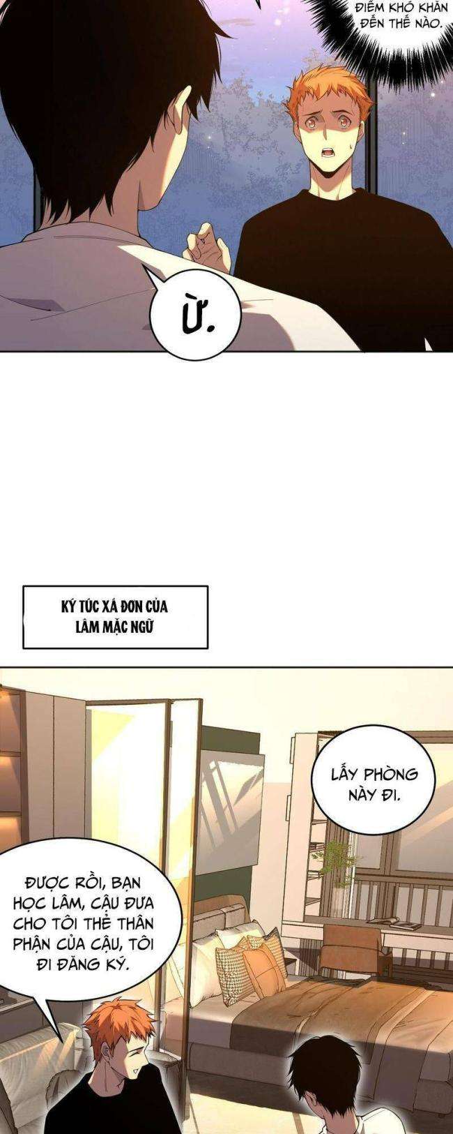 Chương 15 - Trang 18