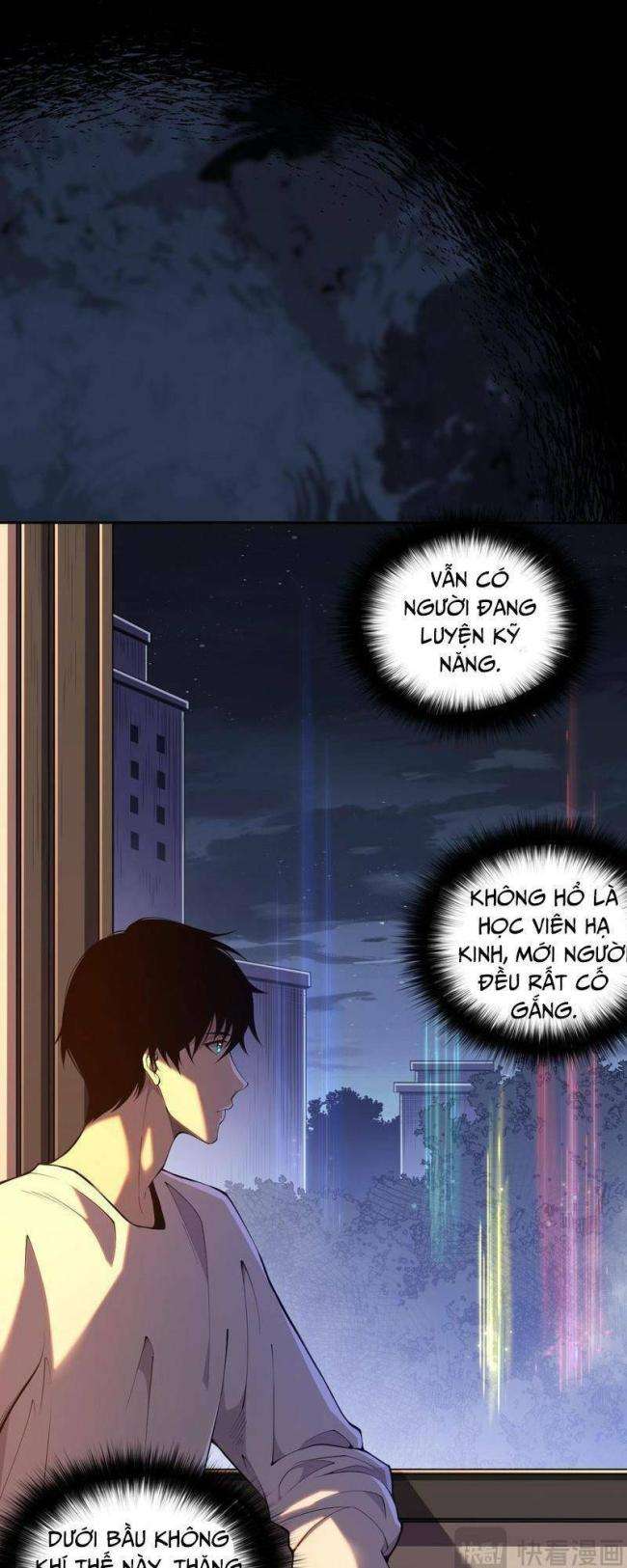 Chương 15 - Trang 22