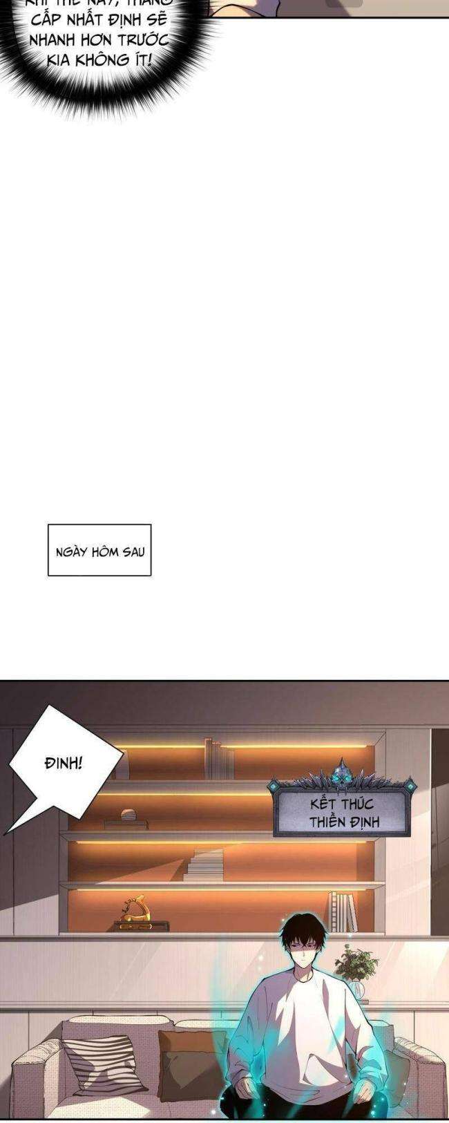 Chương 15 - Trang 23