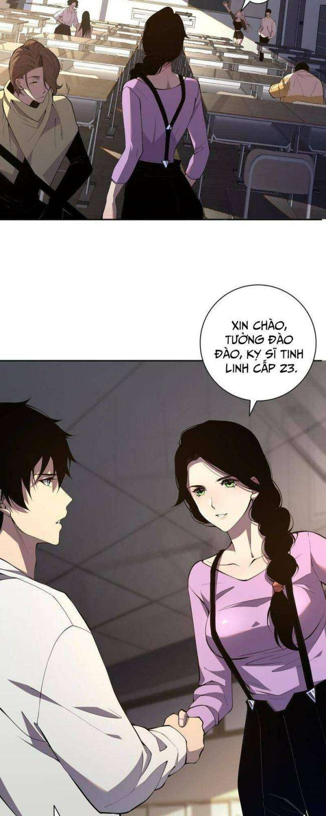 Chương 15 - Trang 41