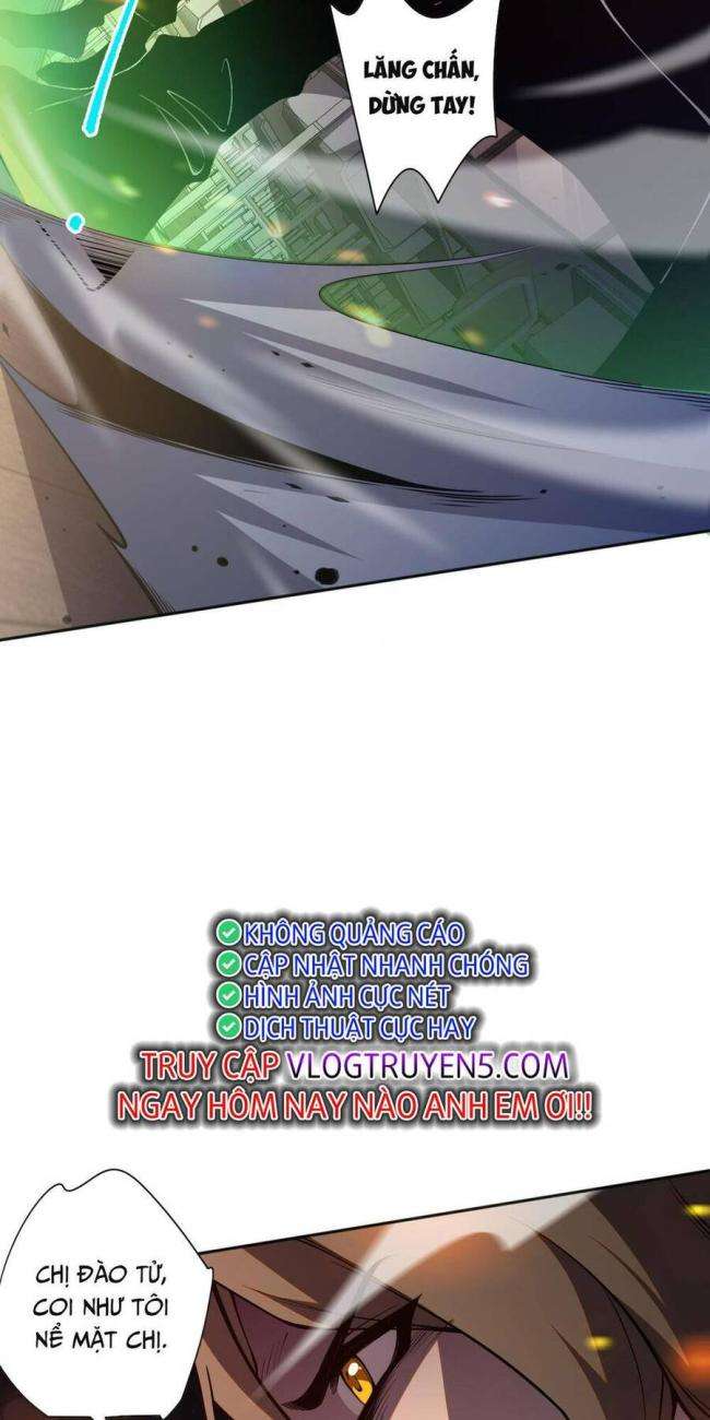 Chương 16 - Trang 11