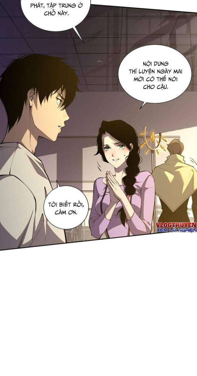 Chương 16 - Trang 13
