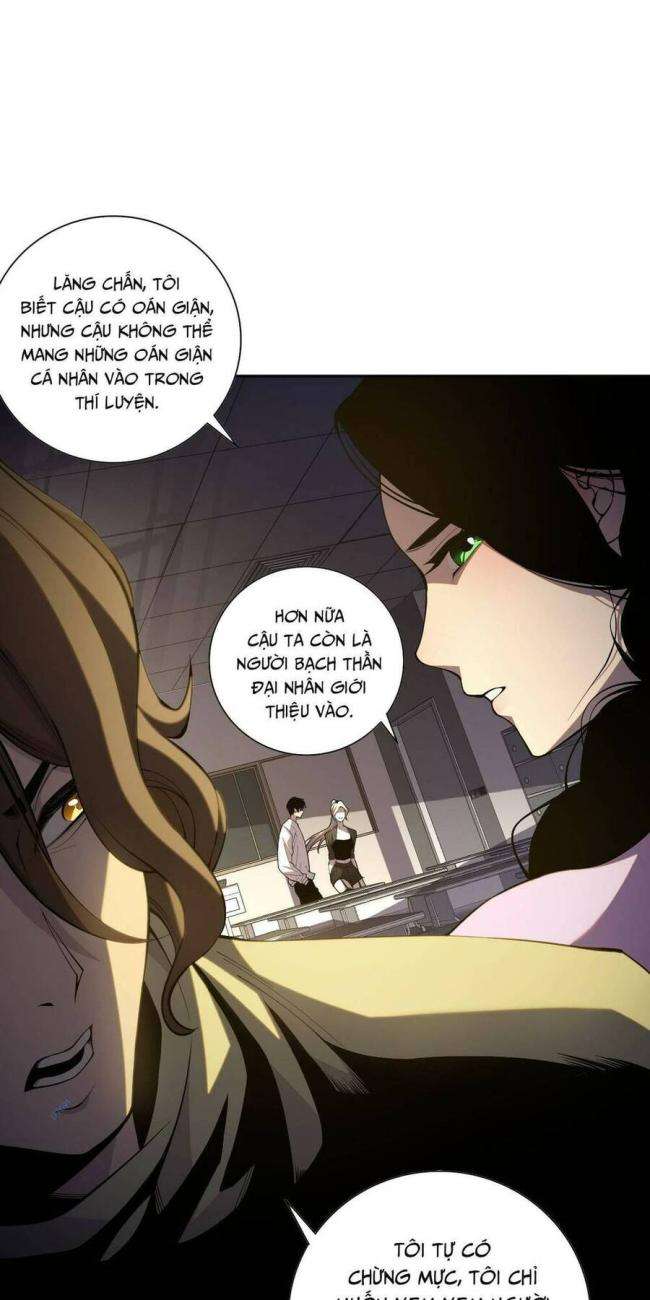 Chương 16 - Trang 15