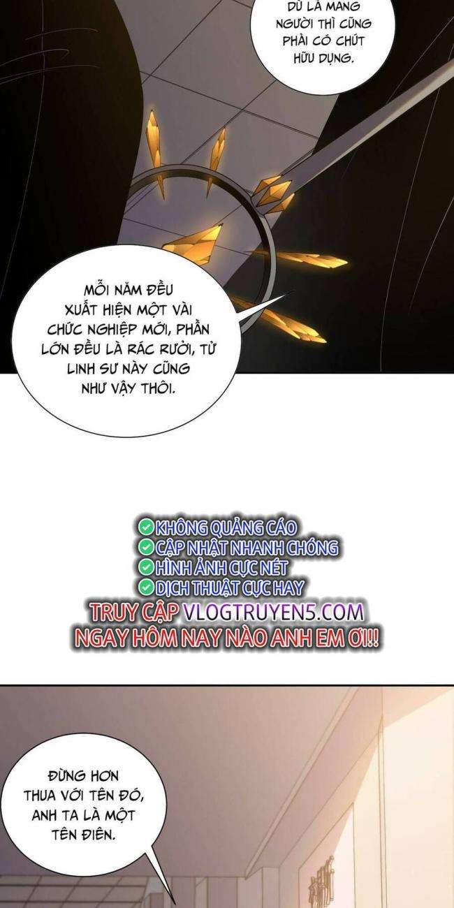 Chương 16 - Trang 17