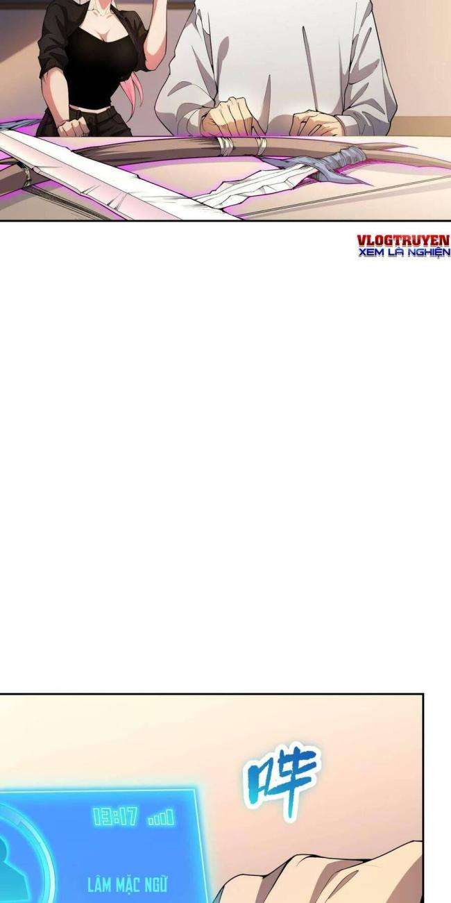 Chương 16 - Trang 19