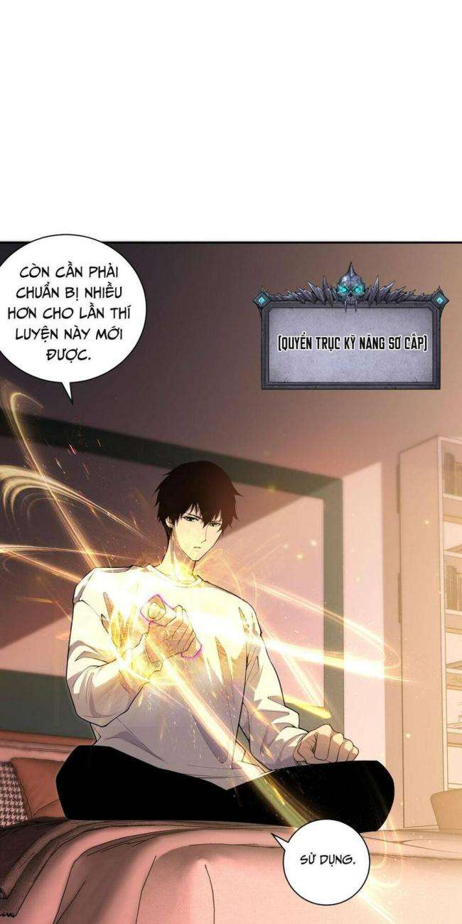 Chương 16 - Trang 23