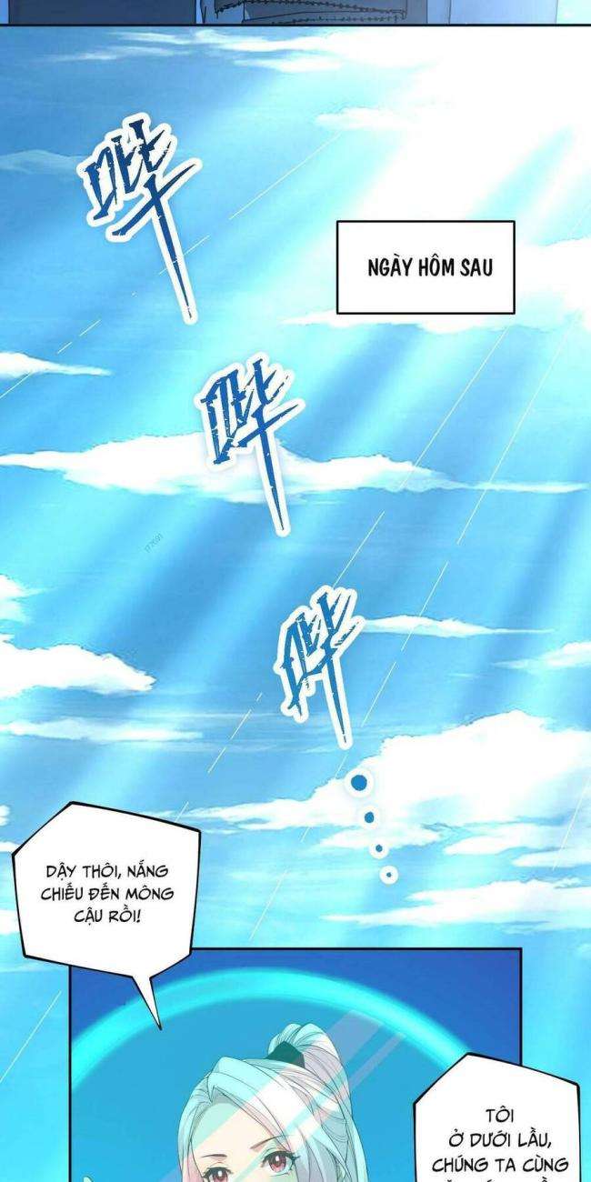 Chương 16 - Trang 30