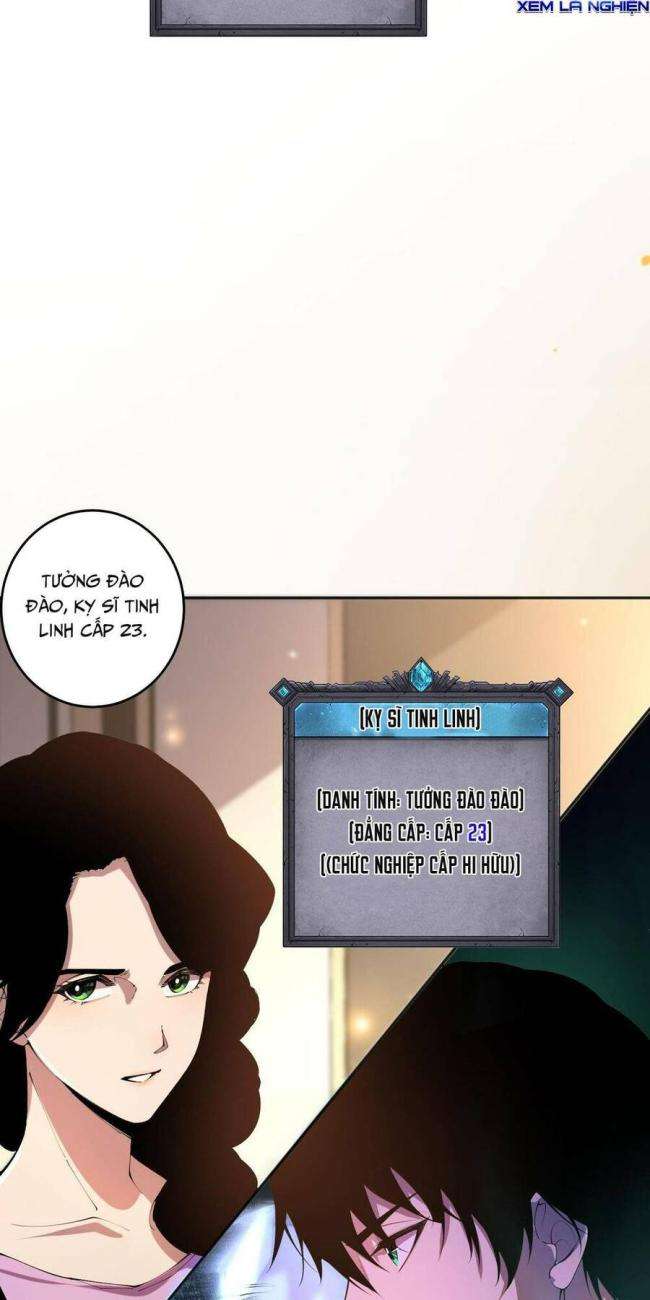 Chương 16 - Trang 36