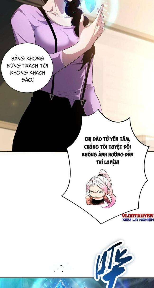 Chương 16 - Trang 39