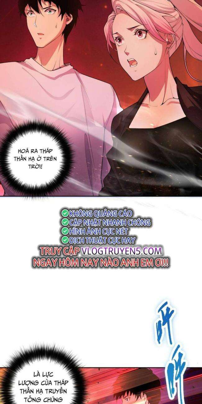 Chương 16 - Trang 43