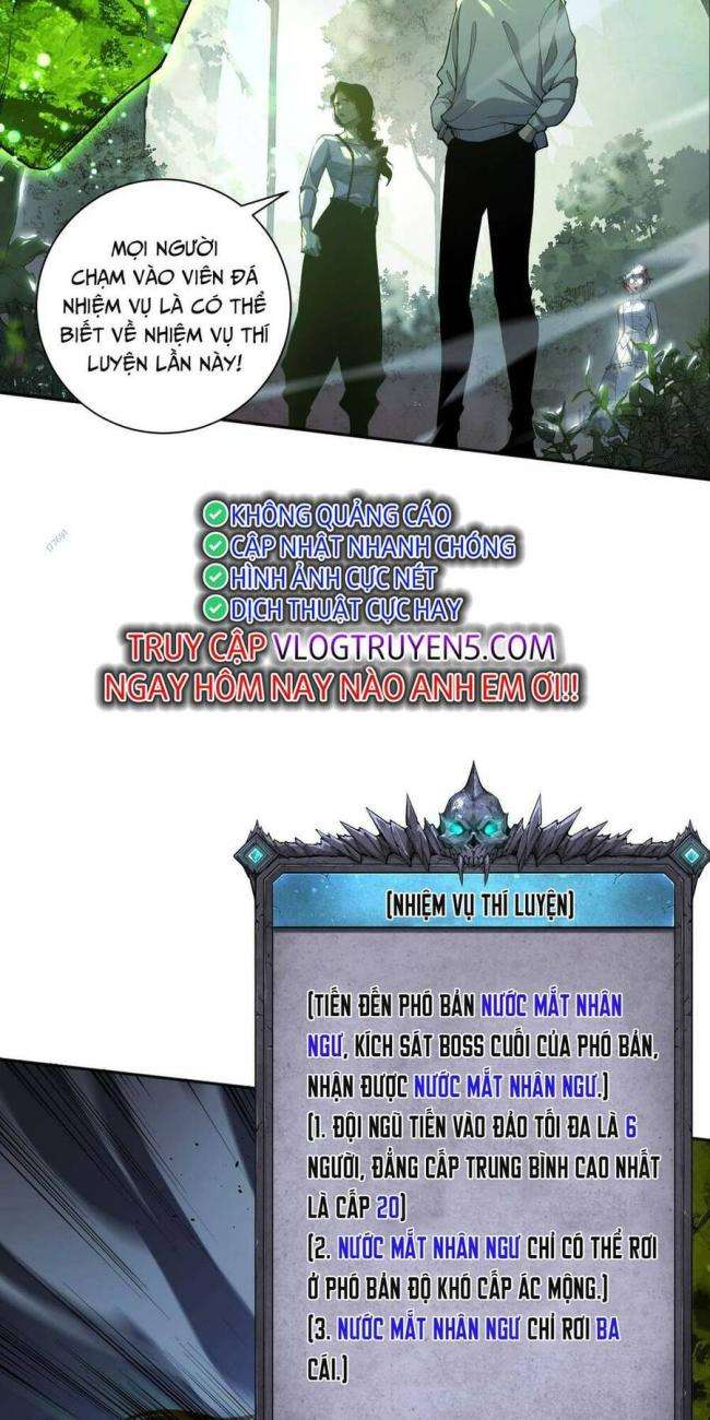 Chương 16 - Trang 46