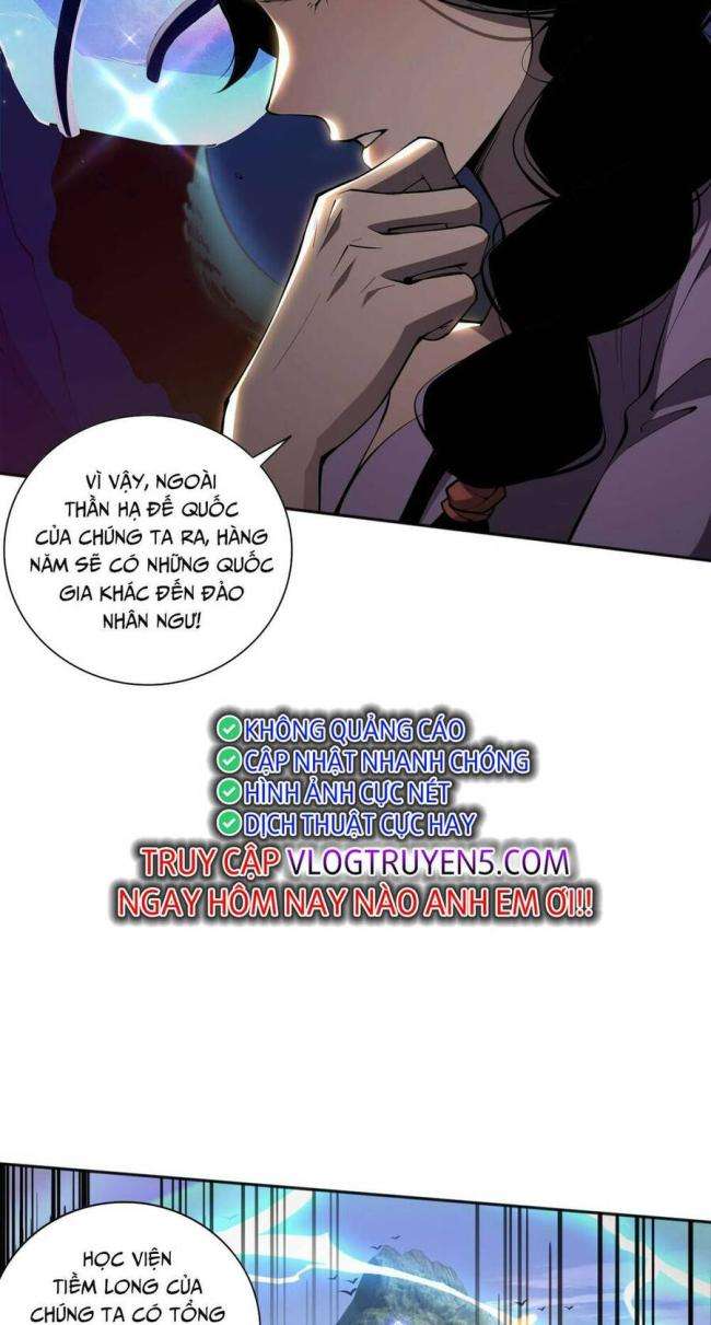Chương 16 - Trang 53