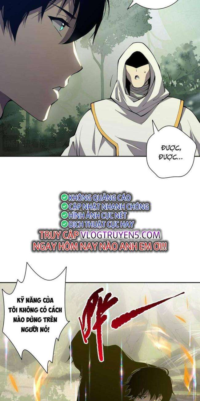 Chương 16 - Trang 64