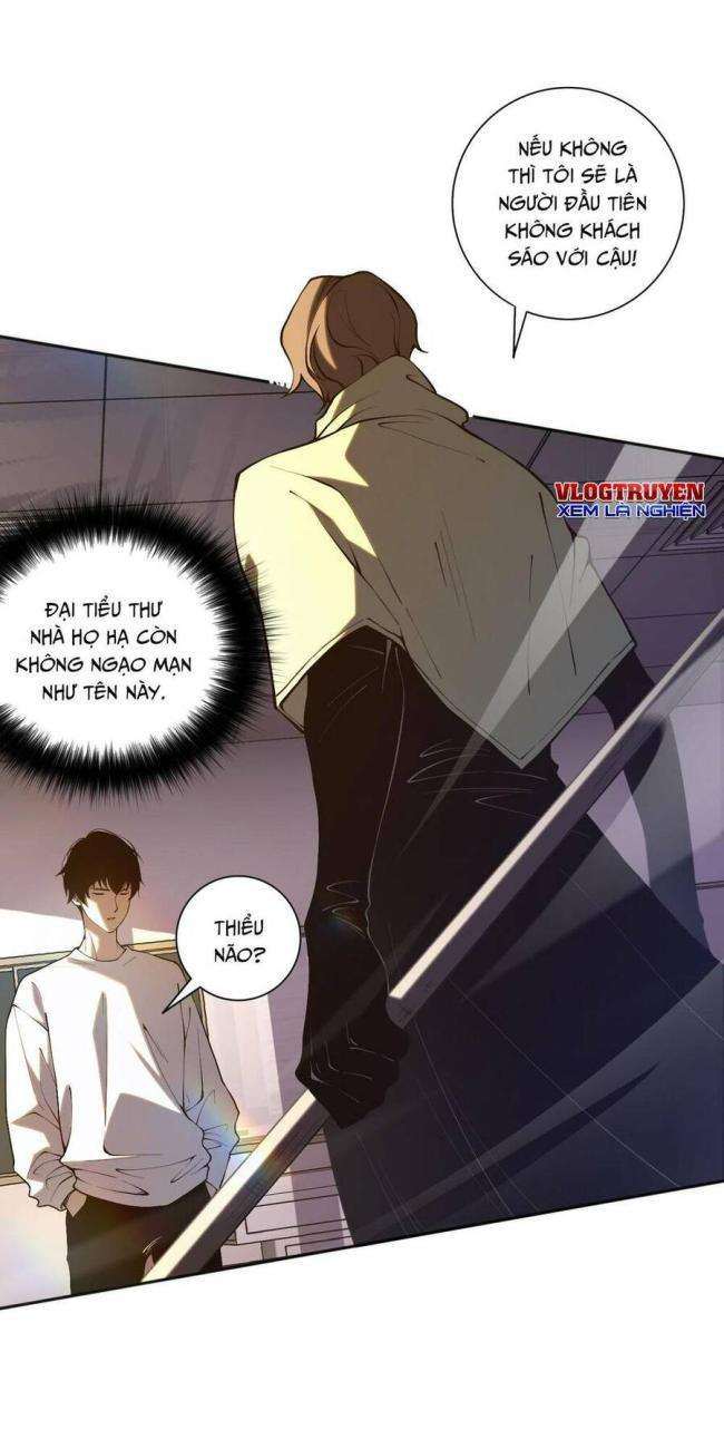 Chương 16 - Trang 8