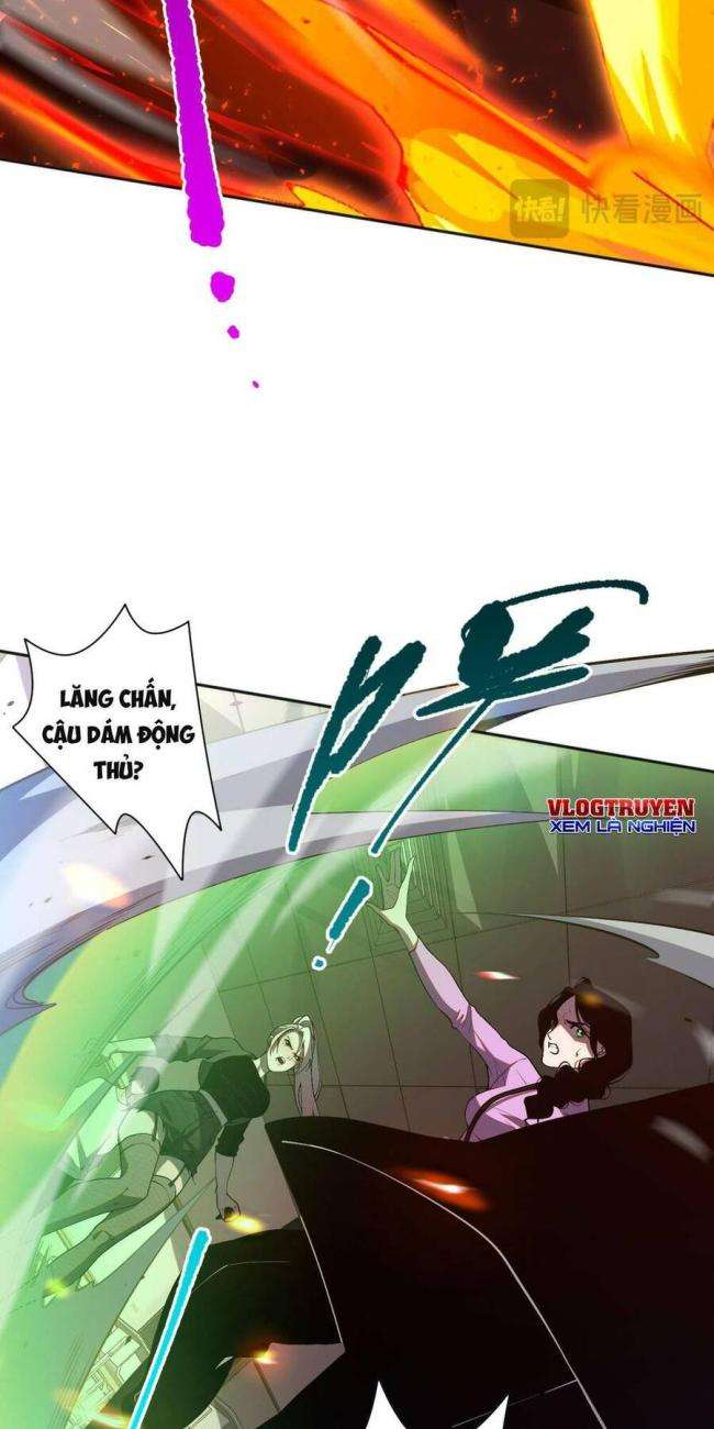 Chương 16 - Trang 10