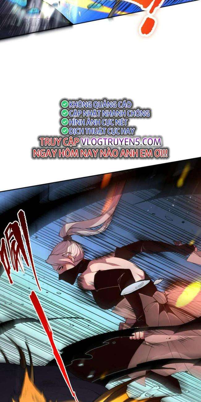 Chương 17 - Trang 11