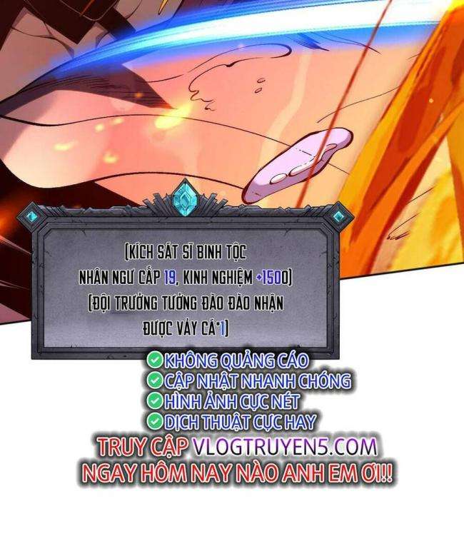 Chương 17 - Trang 14
