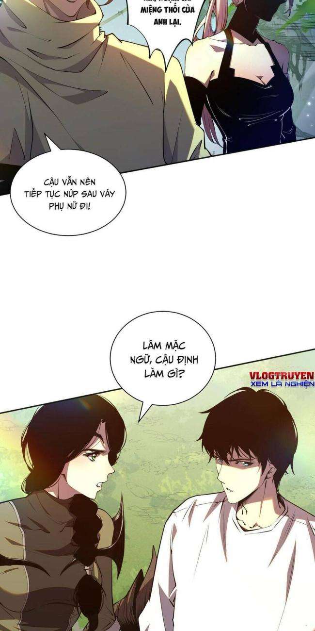 Chương 17 - Trang 25
