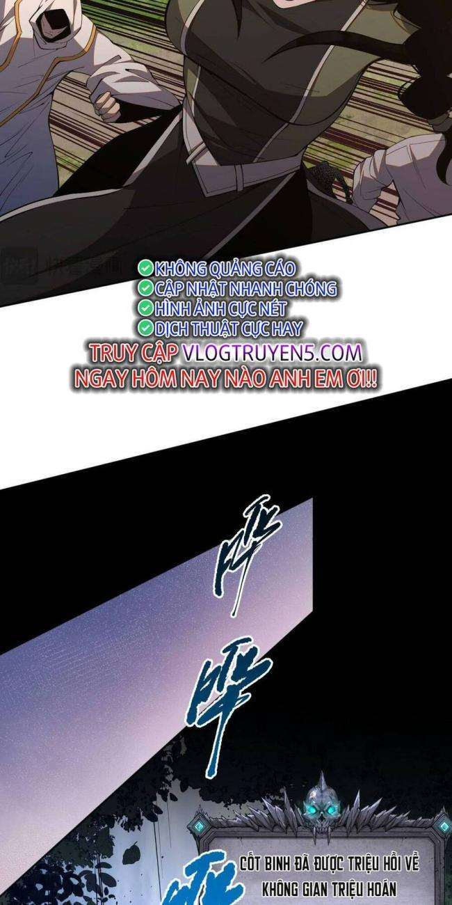 Chương 17 - Trang 30