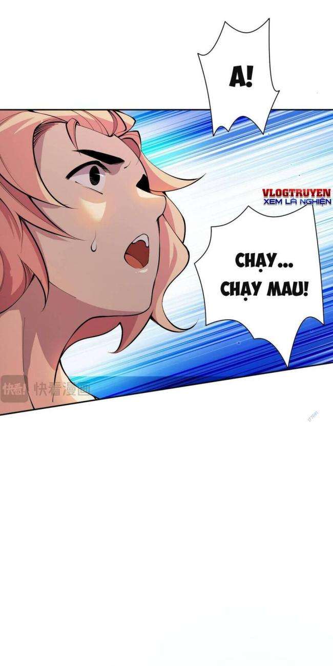 Chương 17 - Trang 34