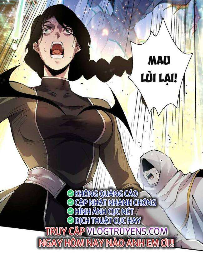 Chương 17 - Trang 36