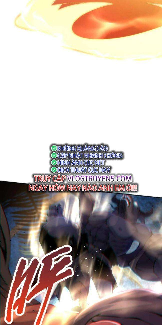 Chương 17 - Trang 39