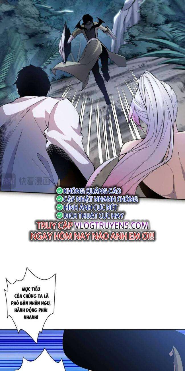 Chương 17 - Trang 5