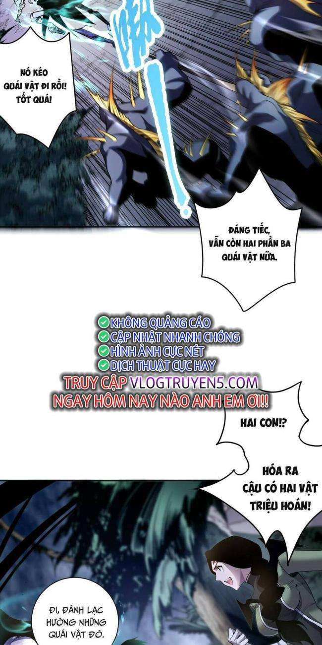 Chương 17 - Trang 46