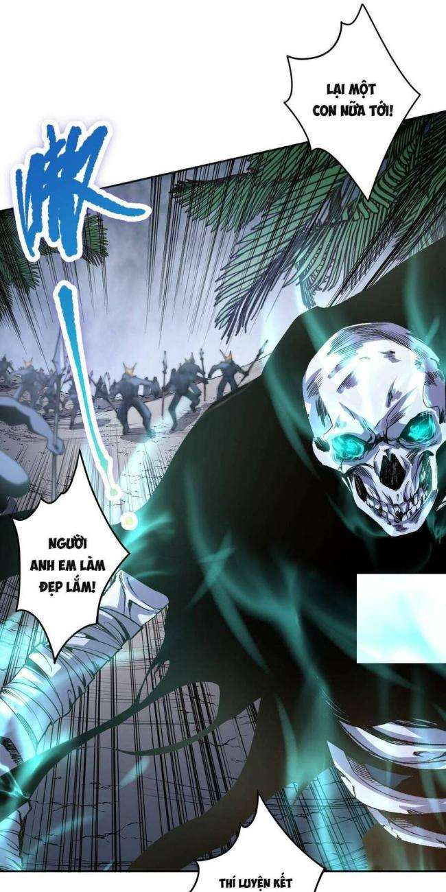 Chương 17 - Trang 48