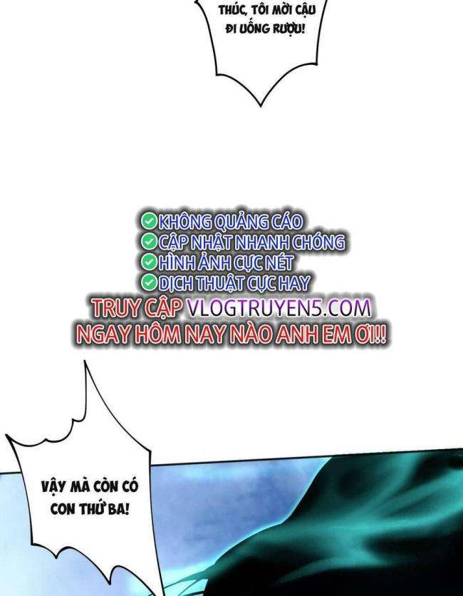 Chương 17 - Trang 49