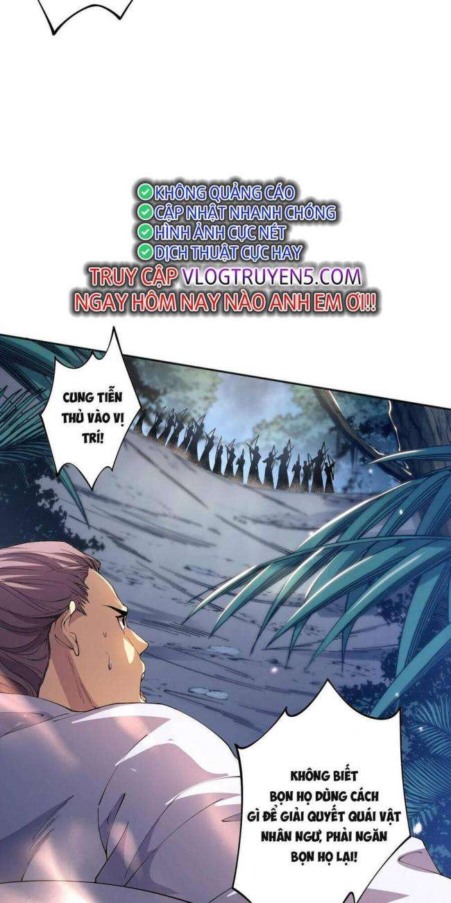 Chương 17 - Trang 54