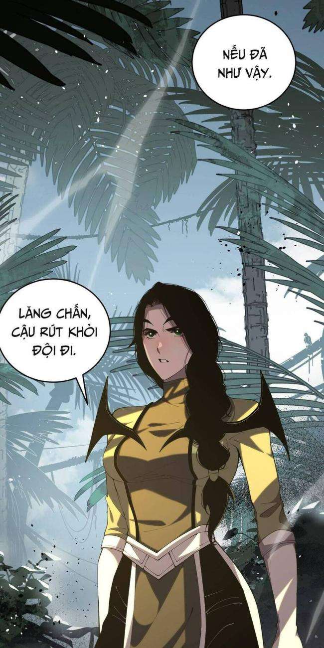 Chương 17 - Trang 65