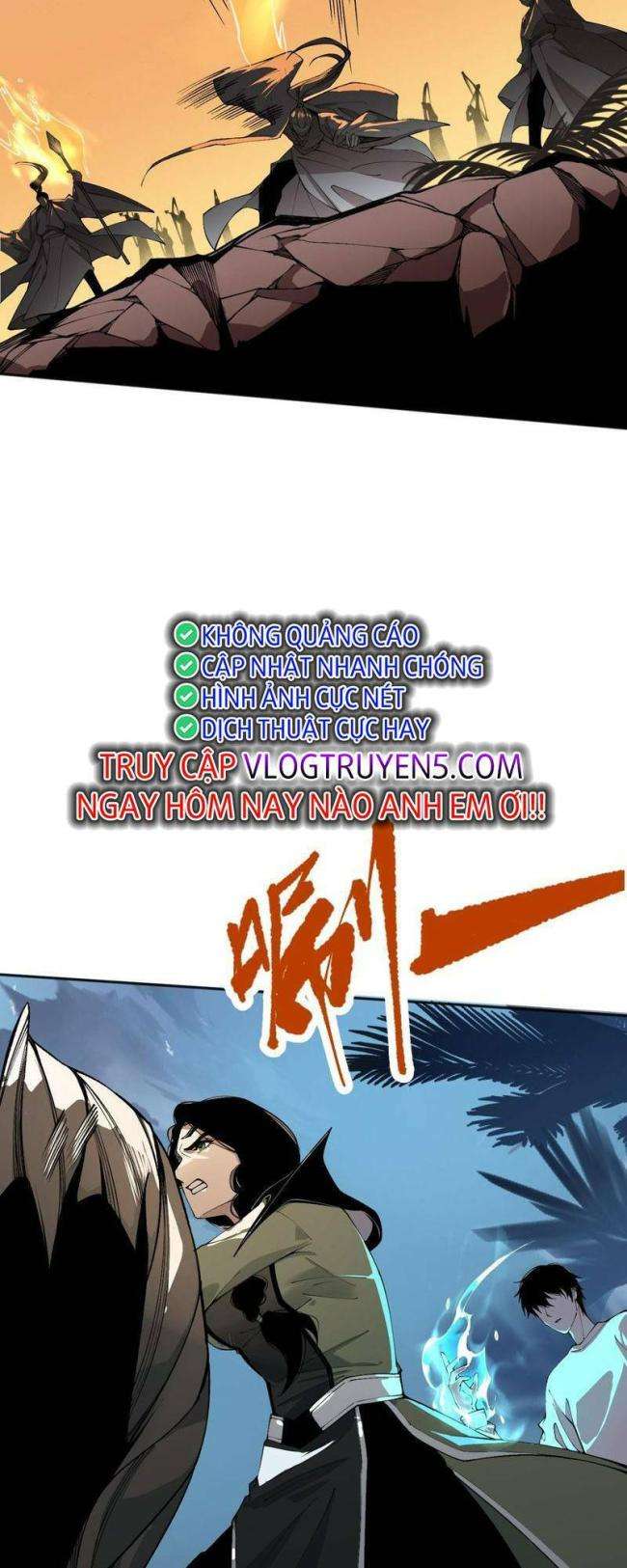Chương 18 - Trang 15
