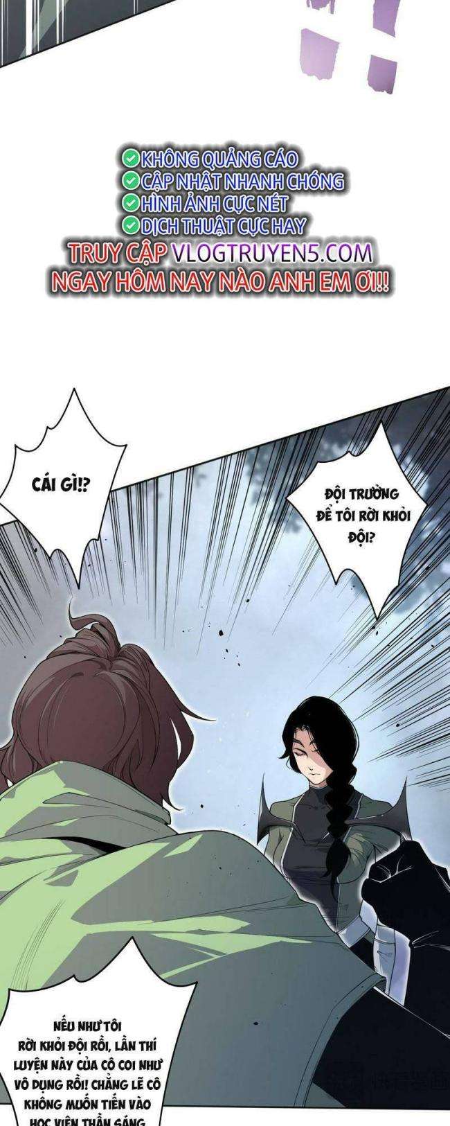 Chương 18 - Trang 3