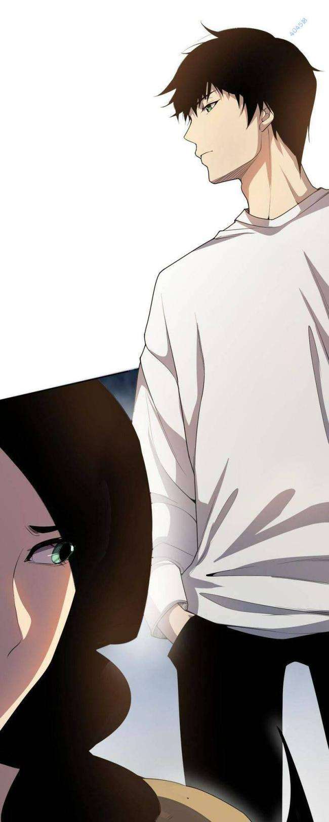 Chương 18 - Trang 28