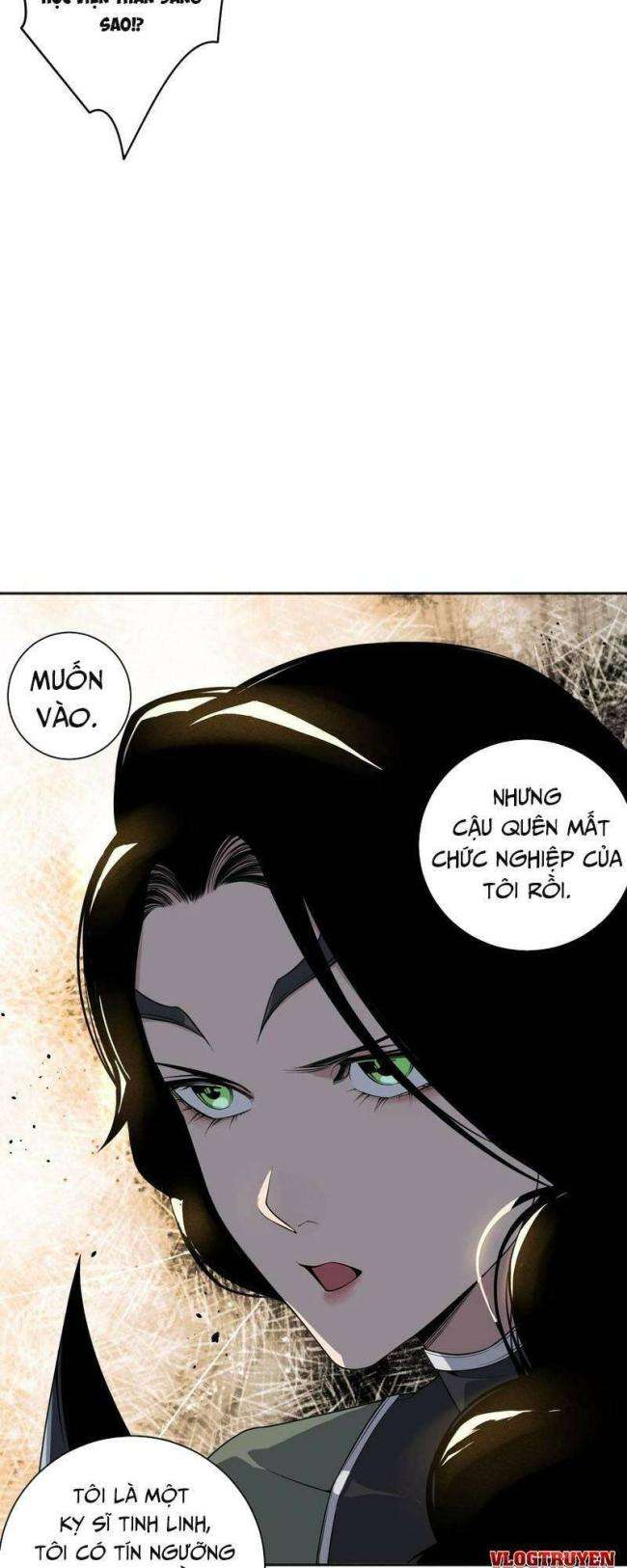 Chương 18 - Trang 4